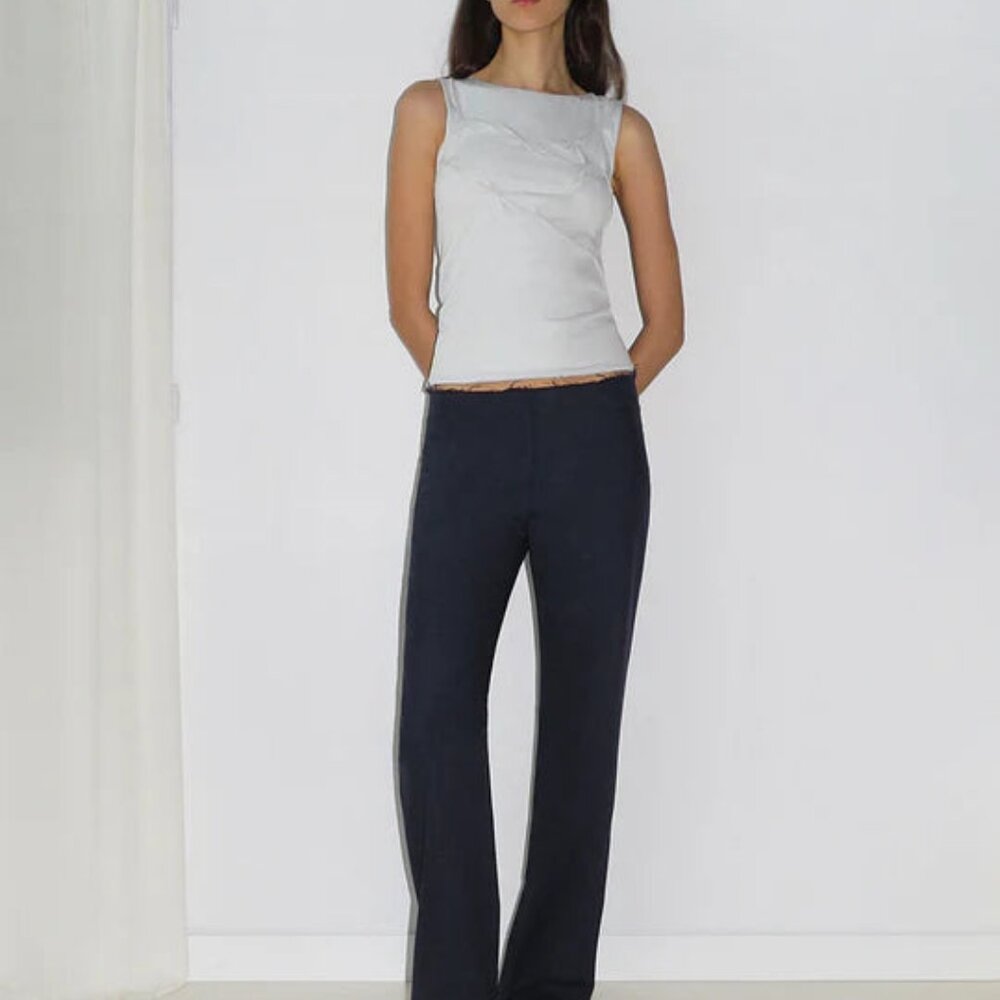 RED Paloma wool pant